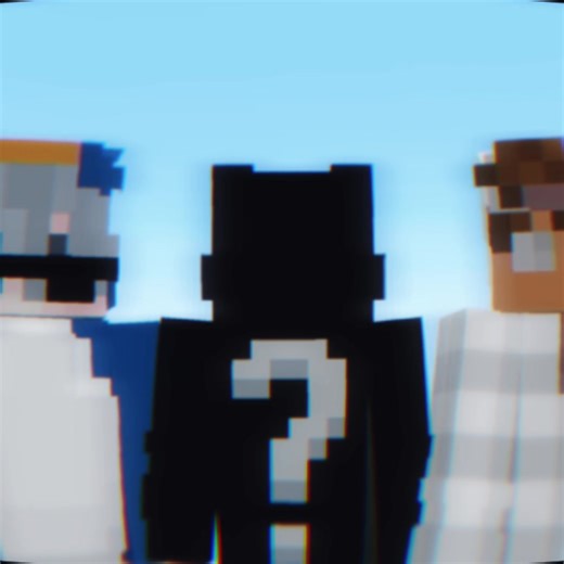 Defenders in Play: Exploring Childhood in Mugm Edits