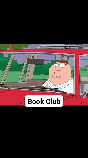 Put a towel on the kitchen table #familyguy #familyguyclips #funnymoments #funnypost #funnyvideos #funnyreels #funny #funnyreelsvideo #comedyreels #comedy #comedyvideo #laugh #laughter #memepage #memesphere | MemeSphere