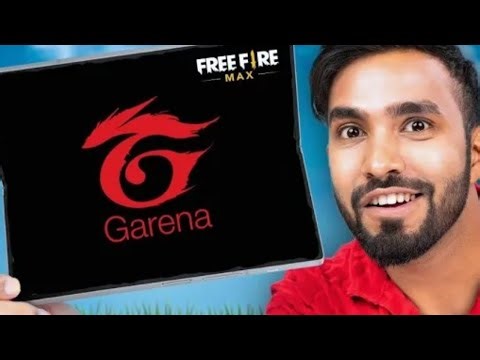 Aaj ham log khelane vale he free fire