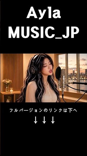 低音ハスキーから圧倒的超絶高音炸裂の泣ける韓国バラード 😭