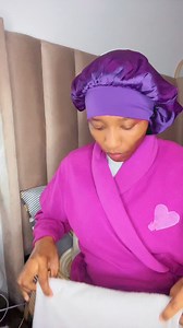 529K views · 35K reactions | Thabang ebe ke ngwana mang? | Ceejaydamafia Show | Facebook