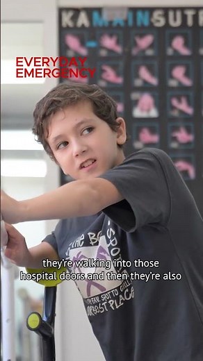 The Unexpected Power of Play