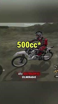 What's the best motorcycle game for PS2? #ps2 #playstation2 #games