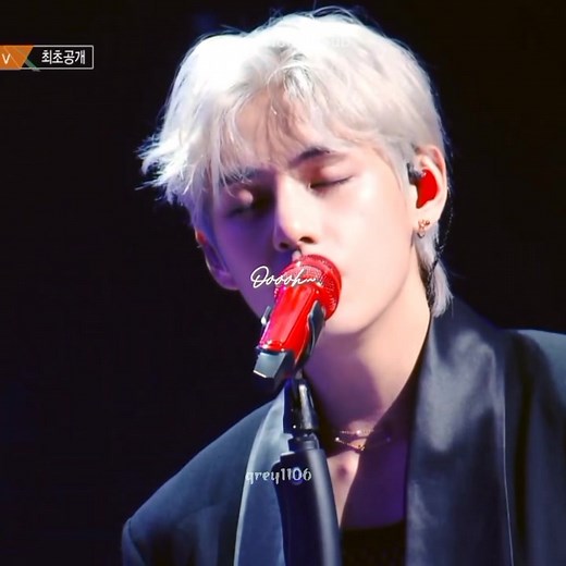 V for Us Lyrics Vietsub