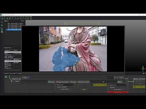 From Scan to Stunning Texture: BlueStar Mapping x Top Scanners ⚡