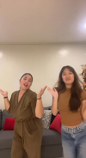 Wacky and blissful Sunday!😊 #LazatinFam ❤️ | Alfred Lazatin