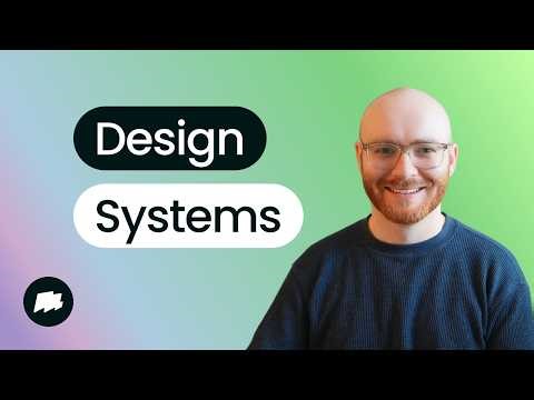 Use your Real Design Systems in this AI tool | Magic Patterns