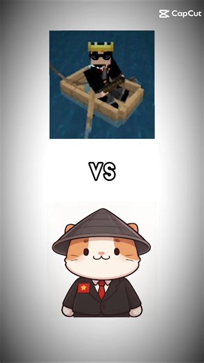 Trí Nguyễn MC vs Deltis Authoris #62