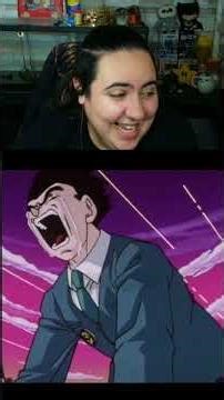 Pokémon Logic Part 4 #react #pokemon #humor #memes #comedy #reaction