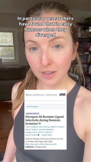 Mutations: Nature’s Surprising Twists in Evolution