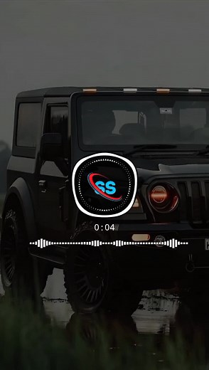 Boost Your Bass: Expert Tips for Audio Enhancement