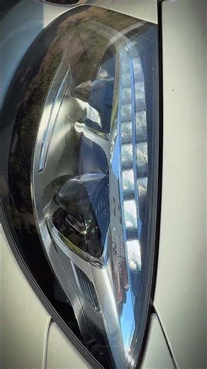 Review Soon To Your Screens 👌🏽🤩🚗. Any Guesses 👀??? #mercedesbenz #luxury