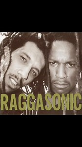 120K views · 3.6K reactions | ⚡️ Raggasonic (Page Officielle) ⚡️ ⏯ #Titre : #BleuBlancRouge   #Album : #Raggasonic   #Lien #Youtube : https://youtu.be/qj2YSxqigxY?si=ImQSUWJR2rc1-wNR  #Année : 1995 #BigRed Daddy Mory  #Genre : #Rap #RapConscient #HipHop #Thérapie | Hip Hop Therapy Music | Facebook