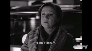 BFF: Tabu (Miguel Gomes, 2012)