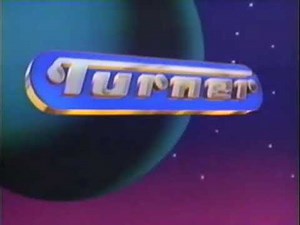 MGM/UA Home Video/Turner Entertainment Co./Metro-Goldwin-Mayer (1990/1987/1940)