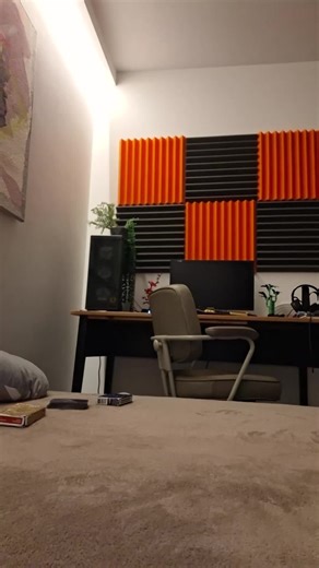 Master Cardistry Techniques: Learn the Waterfall Move