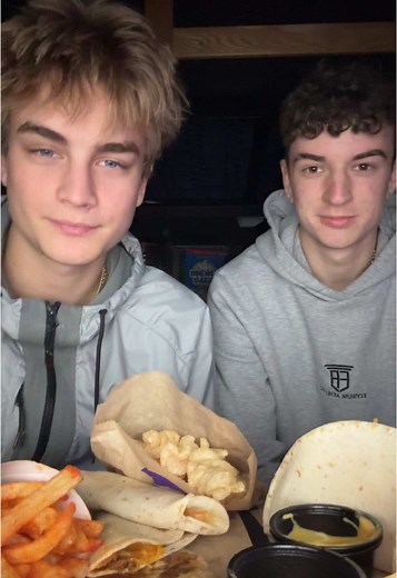 Exploring Taco Bell's New Menu Items