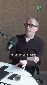 Instagram als (grafisch) digitaal dagboek