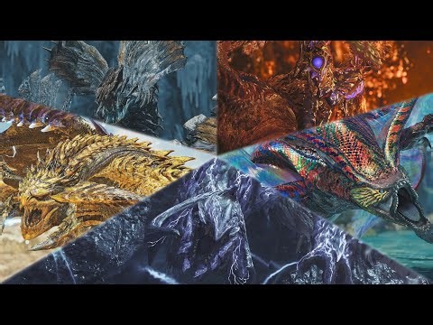 [MHWILDS][PS5][参加型]朝活していく