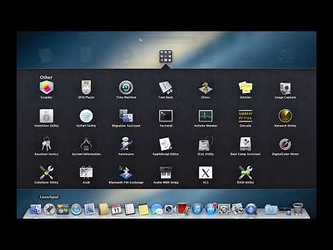 How to install ASD Apple System Diagnostics