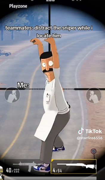 Hilarious PUBG Gameplay Moments with Friends