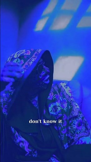 Cause I'm free and I'm glowing