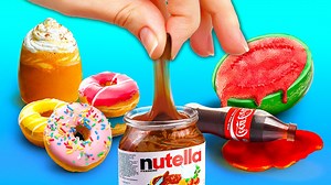 643K views · 2.1K reactions | Incredible crafts for kids.  | 5-Minute Crafts Family | Facebook