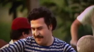 The $20 Million Prison Secured For One Man