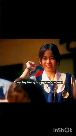 Jay Jay sadness 😔😭#angmutyangsectione #jayjay #edit #ruby_kim_nini