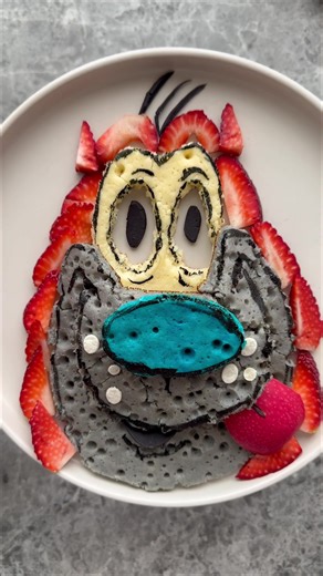 Ren and Stimpy Reply to Nuggs and Hugs