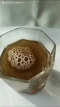 Calcium Lignosulfonate CAS 8061-52-7 Cement Water Reducing Agent