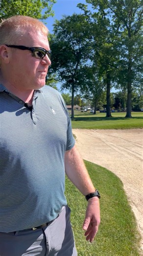 Agronomy Updates_May 2026
