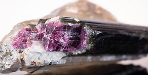 The Healing Crystals for Heart Problems -