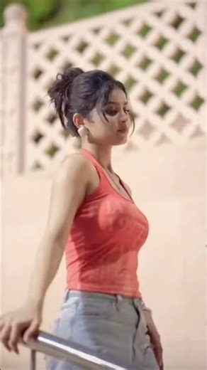 Koun koun darta hai ...? 😂😂 #khwahishgal #sonugoud #comedy #song #trendingshorts #trending #viral