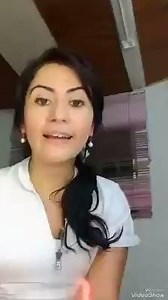 1.2M views · 6.6K reactions | Compartir: Una profesional de la salud nos explica la fatídica ley 100 de Uribe que ha dejado más muertos que la misma guerra pues miles de colombianos mueren haciendo fila para que los atiendan, esperando una cita con especialista, esperando que les autoricen un medicamento, en paseos de la muerte en ambulancias o esperando que autoricen cirugías. Lourdes Mateus | Soy Colombiano | Facebook