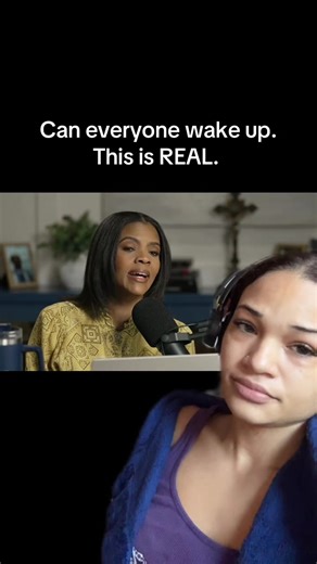 Awakening to the Power of the G.A.T.E. Program