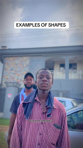 Release stress 🤣😂Examples of shapes ..For fun no violence fam.. Ww//@Astonish 🇬🇭 #newtrend #fypシ゚ #goviralvideo #creatorsearchinsights #hashtag @Extra gh33 @Chinese 💢 Boy💦 @codemicky @Cemin Suzzy @𝒟𝒶𝓃𝓃𝓎🥺❤