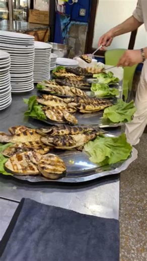 Grilling Fish: Mastering Outdoor Cooking Techniques