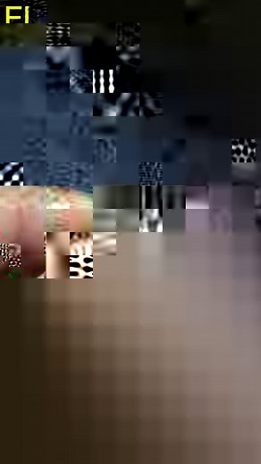 COMO ATAR UN ANZUELO DE OJAL , NUDOS DE PESCA Aqui tienes como aprender atar o amarrar tus anzuelos de ojal con este nudo muy bueno. #nudosdepescar #nudo #de #pescar #nudosfaciles #nudoparaanzuelosdeojal #nudosparaanzuelosdepaleta #fishingknots #toolsfishing #aparejodepescar #elmejornudo #nudomuyfuerte #easyknots #nudorapala #nudodesangre #nudobarrilito #nudosandiego #nudopalomar #nudoduncan #nudoparaunirlineas #nudoparaaprender #losmejoresnudosdepescar #los3nudosdepescarmasfaciles #los3nudosdep