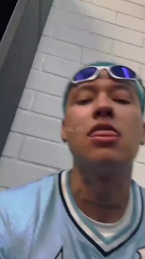 Tú me tientas | Ñengo flow #ñengo #ñengoflow #tumetientas #trap #paratiiiiiiiiiiiiiiiiiiiiiiiiiiiiiii