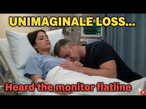 Kelly Severide RUSHED to Hospital! 🚑 His DEADLY Illness Revealed! 😱 (Chicago Fire)