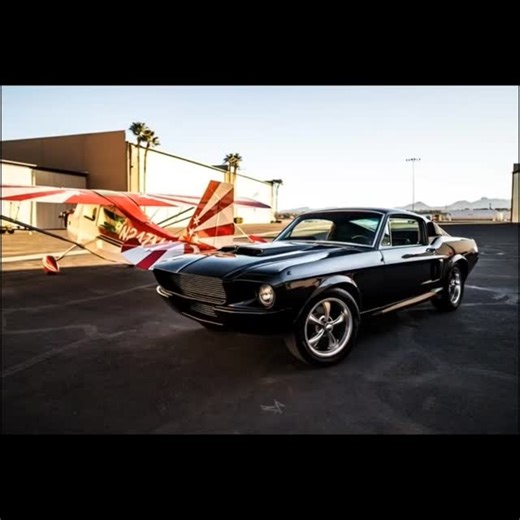 Did you know turkeys can fly? Check out the awesome Black Friday deals for Ridler wheels before they fly out the door! https://www.ebay.com/sch/i.html?_dkr=1&iconV2Request=true&_blrs=recall_filtering&_ssn=shopcwo&store_cat=0&store_name=shopcwo&_oac=1&_nkw=ridler GenAI | Custom Wheel Outlet | Facebook