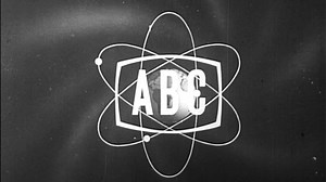 Now THIS is a throwback! 📺 It's been 60 years of ABC television broadcasting in Tasmania ... so we've taken a look back at our state's most memorable TV moments. What's been your favourite news moment from the last 60 years? | ABC Hobart