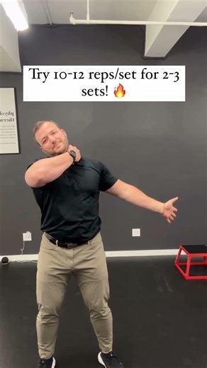 Carpal Tunnel Syndrome? Ultimate Relief Now!