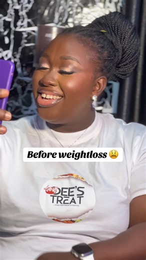 Weight Loss Journey: 3 Weeks Progress Update