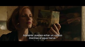 11K views · 577 reactions | ¡El trailer de #IT: Capitulo 2 ha llegado! no te pierdas su estreno este setiembre en #Cinestar | Multicines Cinestar | Facebook