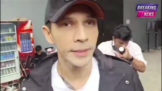 penampilan Jonathan Frizzy alias ijonk kurus setelah keluar dari penjara #jonathanfrizzy #ijonk