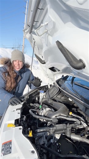 Tonight's North Bay Battalion Game Day Vehicle from Stockfish Ford is the 2025 Transit Van! Voted North Bays #1 New and Used Vehicle Dealership, Stockfish Ford is committed to delivering an outstanding customer experience built on quality, transparency, and trust. Take advantage of our HUGE SALE on in-stock Transit vans!! Under the hood of this 2025 Ford Transit, you will find a robust 3.5-liter V6 engine, and an advanced 10-speed automatic transmission. Paired with its all-wheel-drive system, y