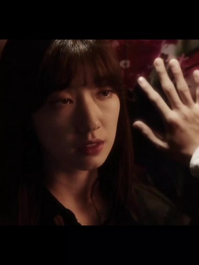 Park Shin-Hye's Doctor Crush: A Captivating KDrama with Angst and Romance