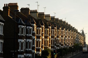 Another London council ‘considering bringing in double council tax for second homes'